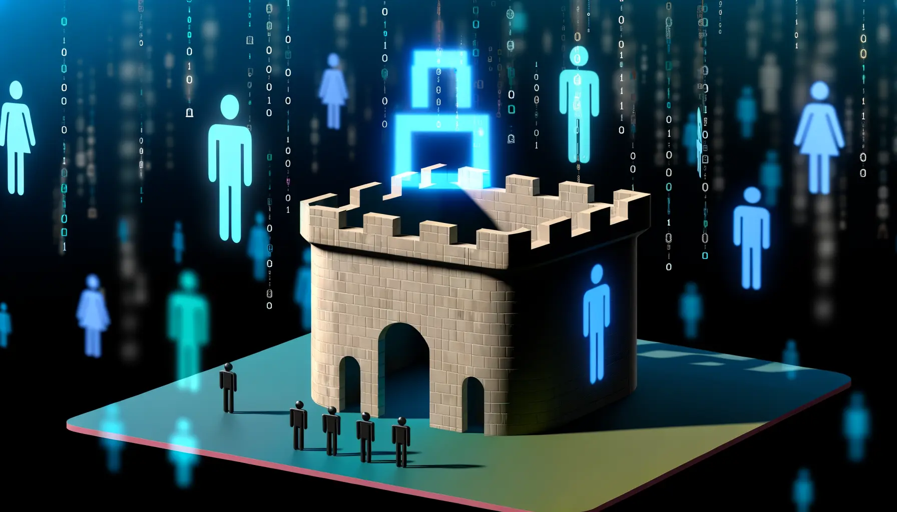 Security Concerns as Unauthorized Users Access Anthropic’s Mythos Model